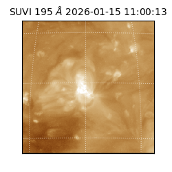 suvi - 2026-01-15T11:00:13.787000