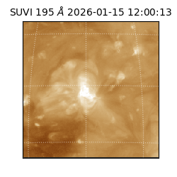 suvi - 2026-01-15T12:00:13.973000