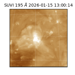 suvi - 2026-01-15T13:00:14.157000