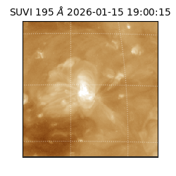 suvi - 2026-01-15T19:00:15.251000