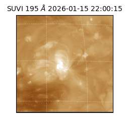 suvi - 2026-01-15T22:00:15.791000