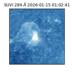 suvi - 2026-01-15T01:02:41.949000