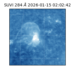 suvi - 2026-01-15T02:02:42.131000