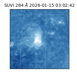 suvi - 2026-01-15T03:02:42.313000