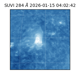 suvi - 2026-01-15T04:02:42.495000