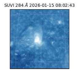 suvi - 2026-01-15T08:02:43.229000