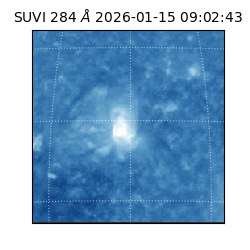 suvi - 2026-01-15T09:02:43.413000