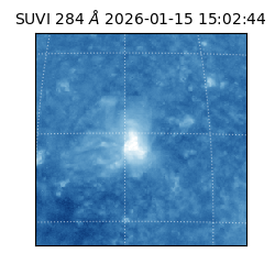 suvi - 2026-01-15T15:02:44.521000