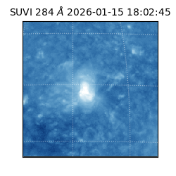 suvi - 2026-01-15T18:02:45.065000