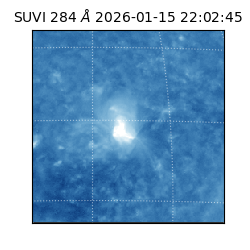 suvi - 2026-01-15T22:02:45.789000