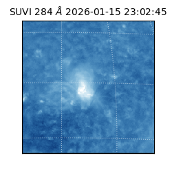 suvi - 2026-01-15T23:02:45.971000