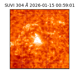 suvi - 2026-01-15T00:59:01.945000