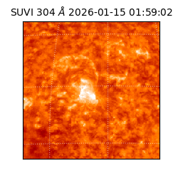 suvi - 2026-01-15T01:59:02.129000
