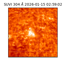 suvi - 2026-01-15T02:59:02.295000