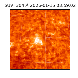 suvi - 2026-01-15T03:59:02.493000