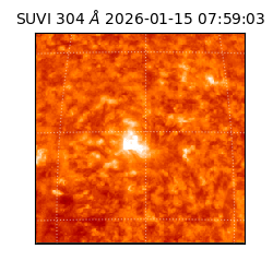 suvi - 2026-01-15T07:59:03.227000