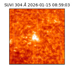 suvi - 2026-01-15T08:59:03.411000