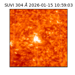 suvi - 2026-01-15T10:59:03.781000