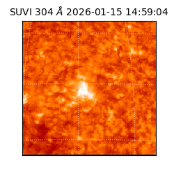 suvi - 2026-01-15T14:59:04.519000