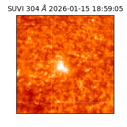 suvi - 2026-01-15T18:59:05.243000