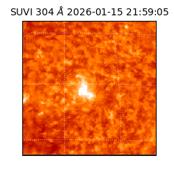 suvi - 2026-01-15T21:59:05.785000