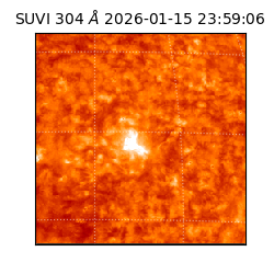 suvi - 2026-01-15T23:59:06.151000