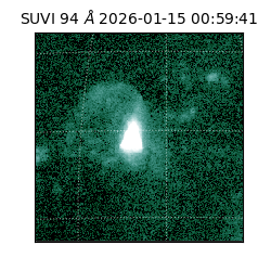 suvi - 2026-01-15T00:59:41.947000