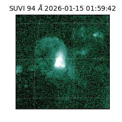 suvi - 2026-01-15T01:59:42.131000