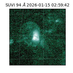 suvi - 2026-01-15T02:59:42.313000