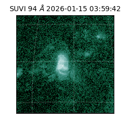 suvi - 2026-01-15T03:59:42.495000
