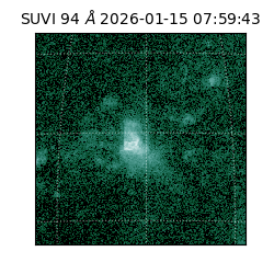 suvi - 2026-01-15T07:59:43.229000
