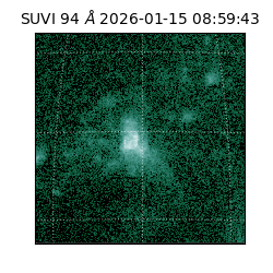 suvi - 2026-01-15T08:59:43.413000