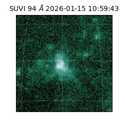 suvi - 2026-01-15T10:59:43.783000