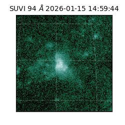 suvi - 2026-01-15T14:59:44.521000