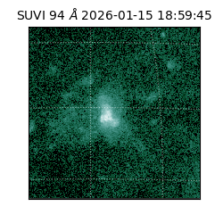 suvi - 2026-01-15T18:59:45.249000