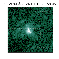 suvi - 2026-01-15T21:59:45.789000