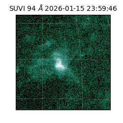 suvi - 2026-01-15T23:59:46.153000