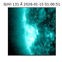 suvi - 2026-01-15T01:00:51.944000