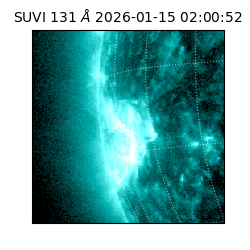 suvi - 2026-01-15T02:00:52.110000