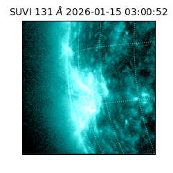 suvi - 2026-01-15T03:00:52.310000