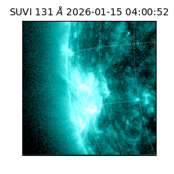 suvi - 2026-01-15T04:00:52.492000