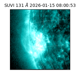 suvi - 2026-01-15T08:00:53.226000