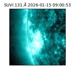 suvi - 2026-01-15T09:00:53.410000