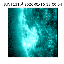 suvi - 2026-01-15T13:00:54.150000