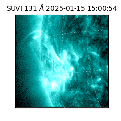 suvi - 2026-01-15T15:00:54.516000