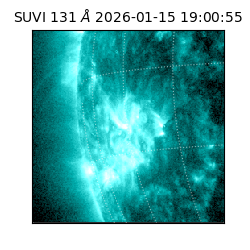 suvi - 2026-01-15T19:00:55.242000