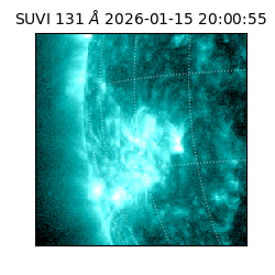 suvi - 2026-01-15T20:00:55.422000