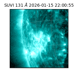 suvi - 2026-01-15T22:00:55.784000