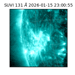 suvi - 2026-01-15T23:00:55.966000