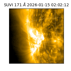 suvi - 2026-01-15T02:02:12.139000